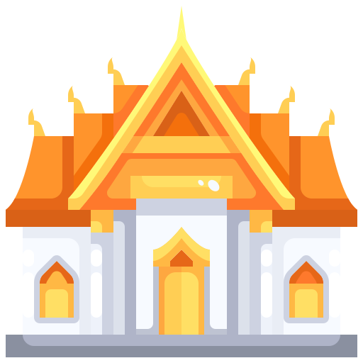 Purohit Icon